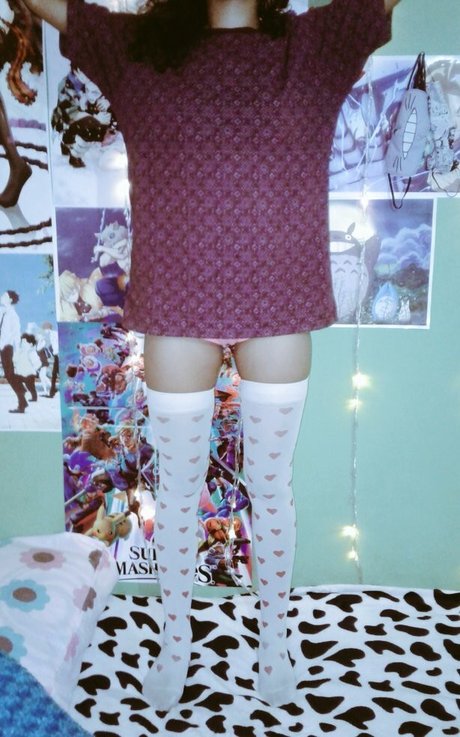 Criss Kersmist onlyfans pics