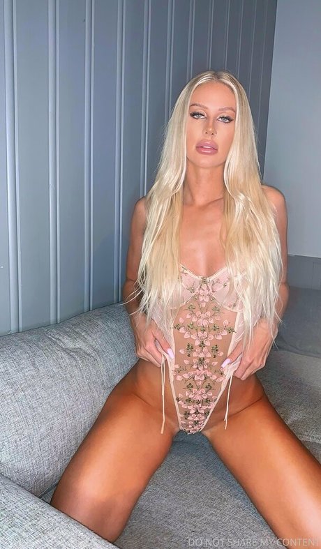 babyvicrose leaked onlyfans