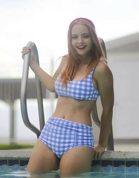 HalcyBella free onlyfans porn