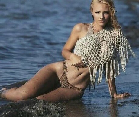 HalcyBella nude onlyfans porn