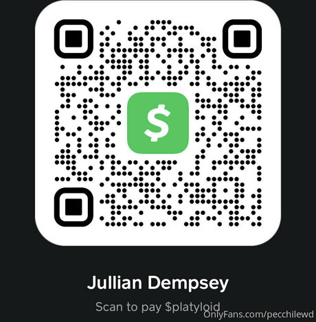 pecchilewd onlyfans leaked nude