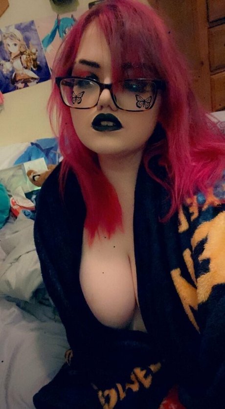 pecchilewd onlyfans leakes