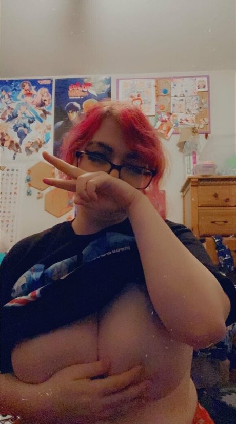 pecchilewd onlyfans nsfw