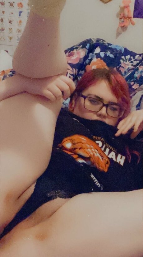 pecchilewd onlyfans nude leak