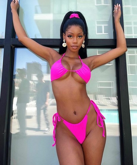 hotgalbia onlyfans nude leaks