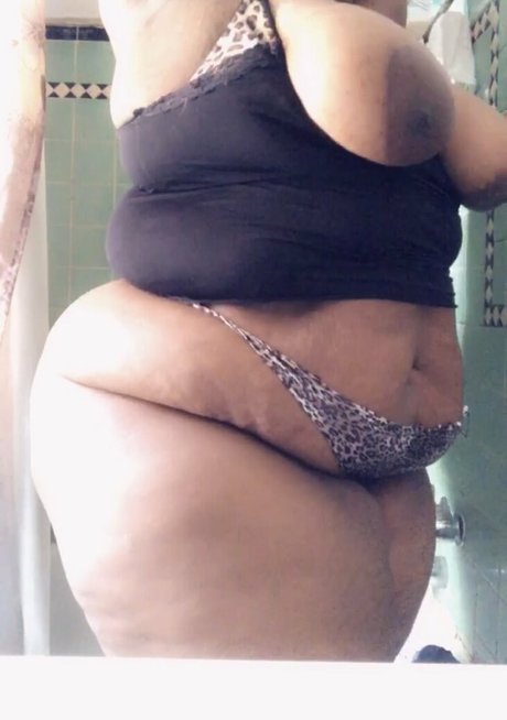 magicallyforgettable_ nude onlyfans leaks