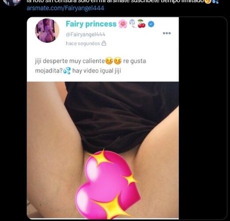 Arsmate onlyfans archive