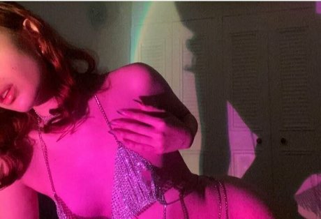 mariangellozano Profile pic