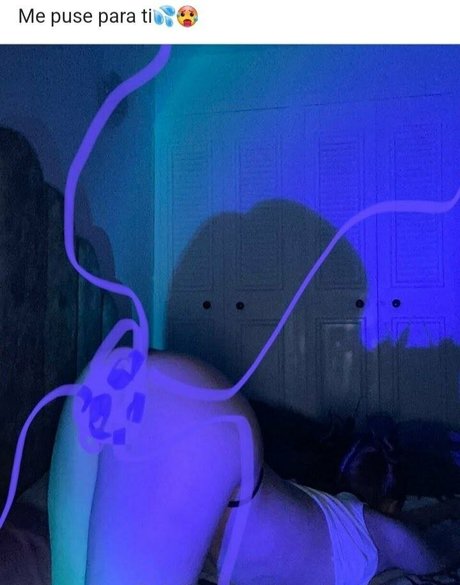 mariangellozano onlyfans leaks porn