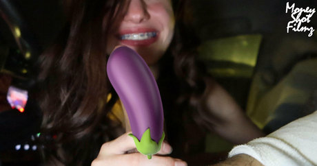 MoneyShotFilmz nude onlyfans leaks