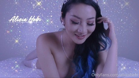 aliciahebi onlyfans picture