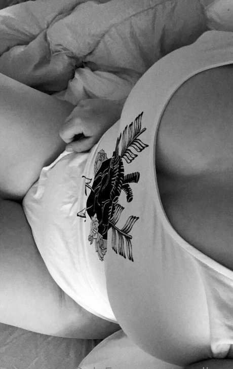 ruudbay onlyfans porno