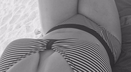 ruudbay nsfw onlyfans