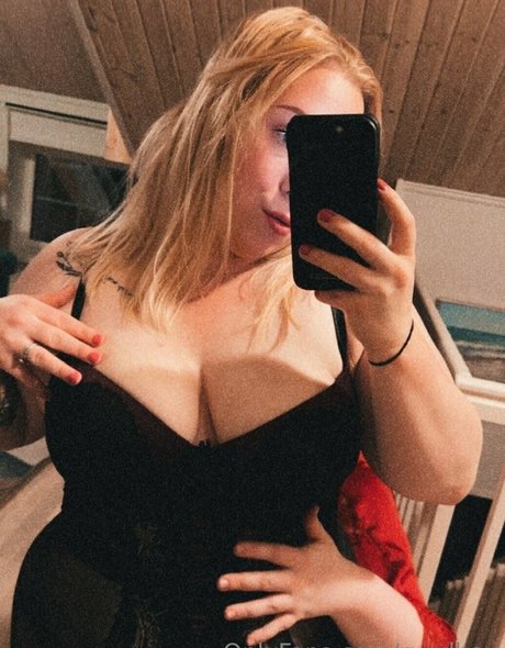 ruudbay leaked only fans porn