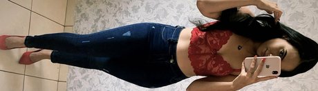 caasaal2205 on onlyfans