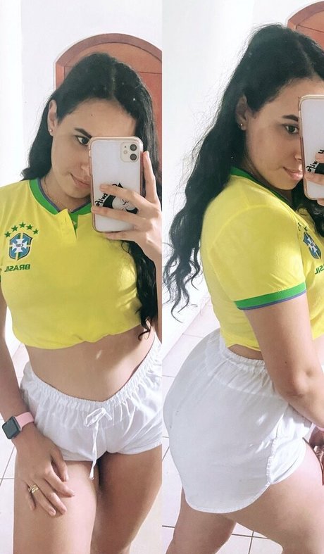 caasaal2205 leak onlyfans porn