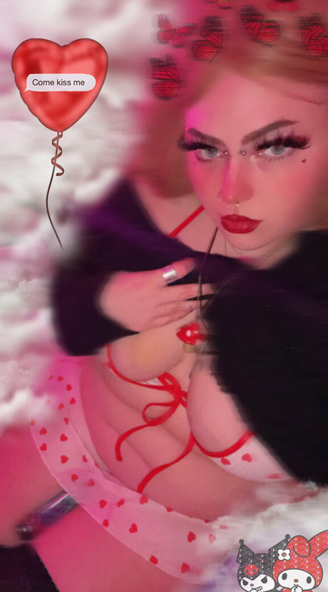 wetlittlesub strip onlyfans