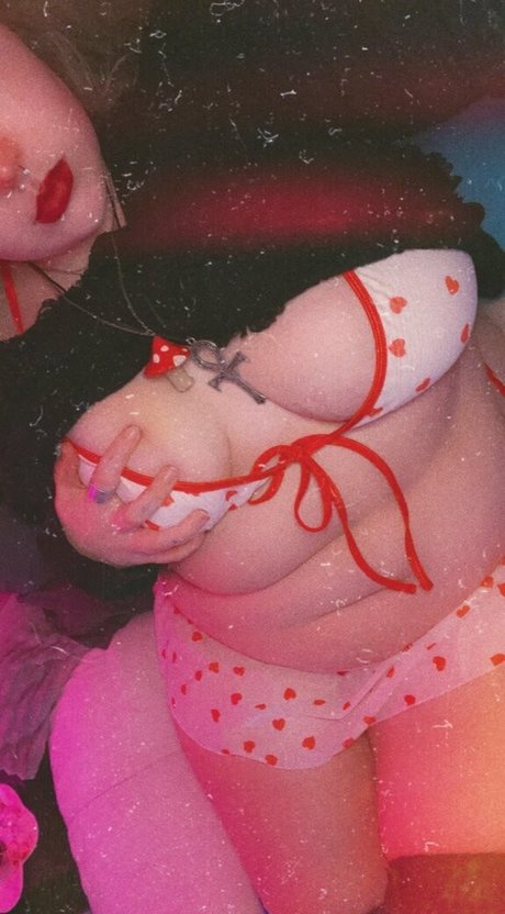 wetlittlesub onlyfans leak free