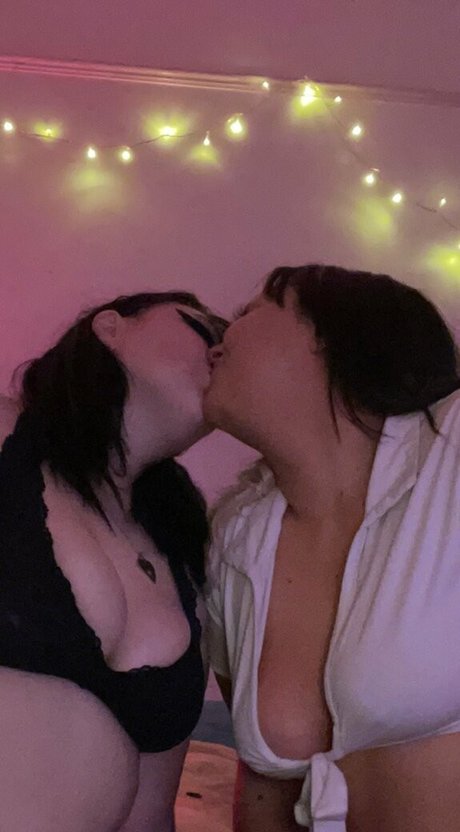 wetlittlesub onlyfans leaked nude