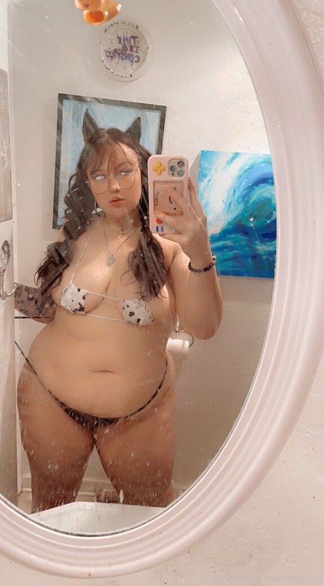 wetlittlesub onlyfans leaj