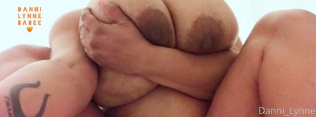 lovedannilynnee naked only fans