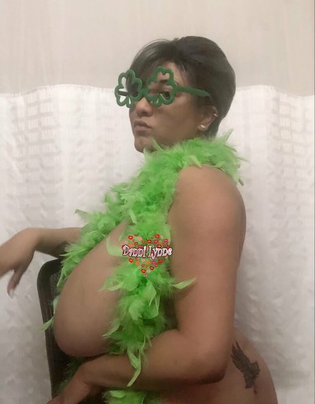 lovedannilynnee onlyfans desnuda