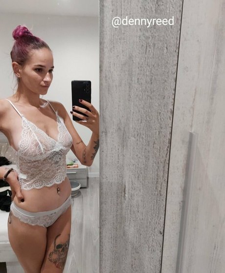 trans girls onlyfans free sex candids