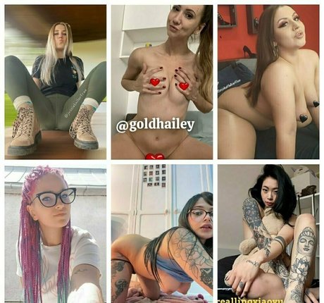 bbw redhead onlyfans art nude artwork