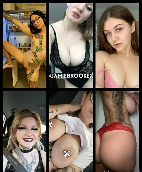 dennyreed only fans leaked porn