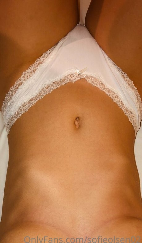 sofieolsen02 only fans leaked porn