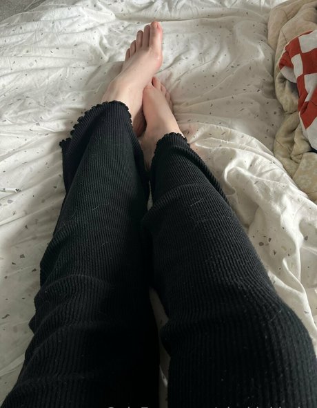 xalicee leaked onlyfans nude