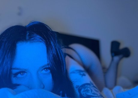 xalicee only fans pic