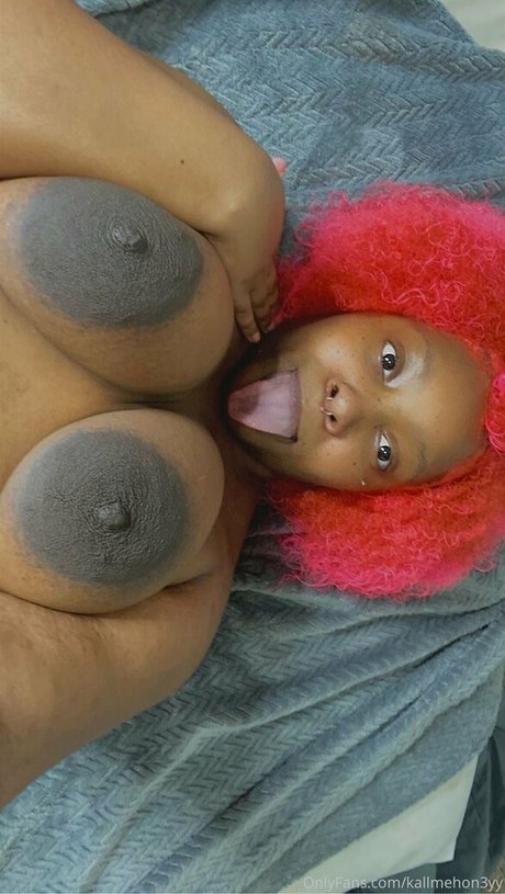 walkngenocidefree onlyfans lesk