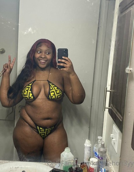 walkngenocidefree onlyfans nude pictures