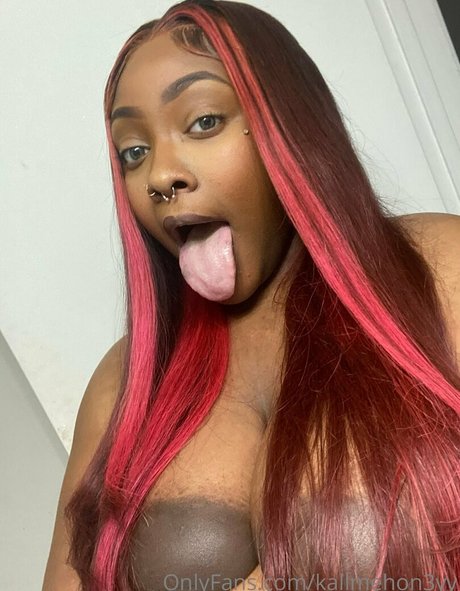 walkngenocidefree onlyfans leaked naked