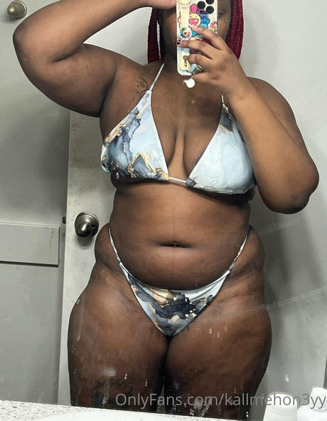 walkngenocidefree xxx only fans