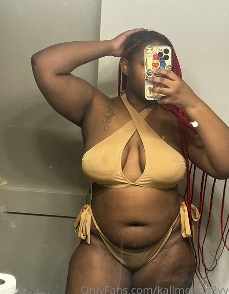 walkngenocidefree free onlyfans