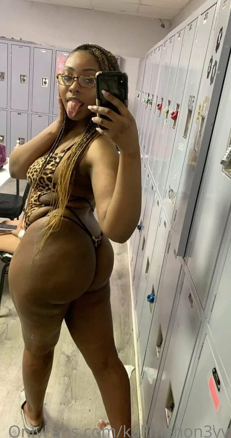 walkngenocidefree onlyfans de