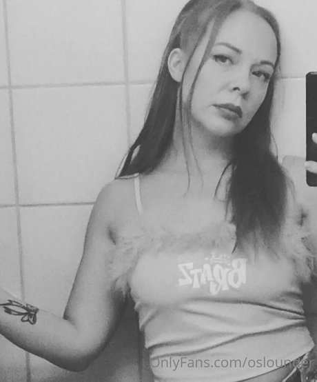 oslounder topless onlyfans