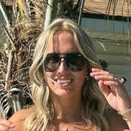 Adora Nicole only fans xxx