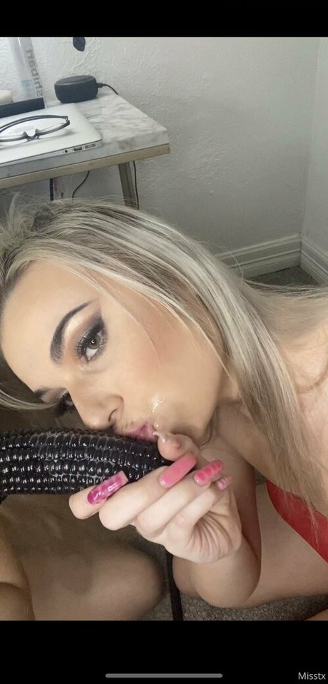 rawmisshoney new leaked onlyfans