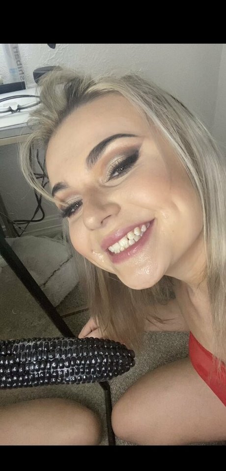 rawmisshoney onlyfans free