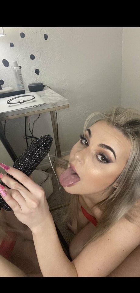 rawmisshoney onlyfans leaked xxx