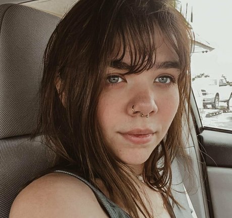 nikkiinatural onlyfans leak fuck