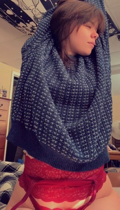 nikkiinatural only fans xxx