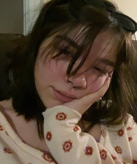 nikkiinatural onlyfans free