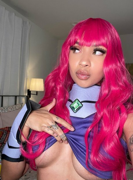 hannahmarieroyal2 onlyfans xxx