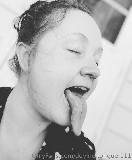 toxicallietongue porn onlyfans leak