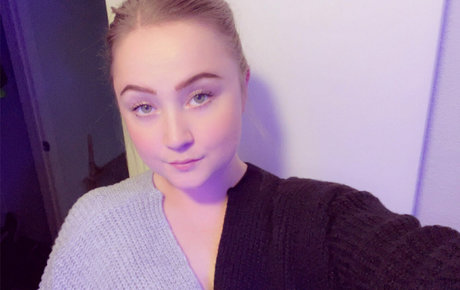 toxicallietongue new leaked onlyfans