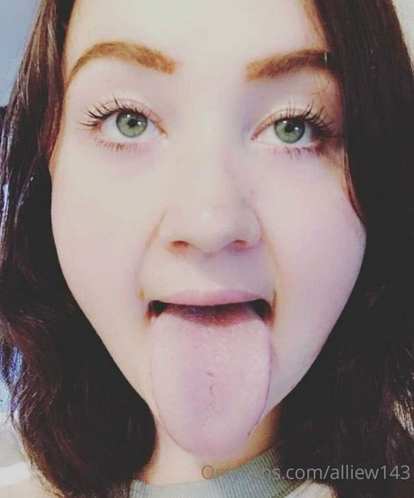 toxicallietongue ass onlyfans